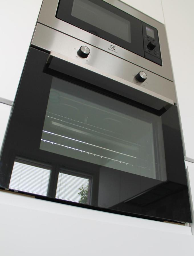Karalis Loft Apartment Cagliari Exterior photo